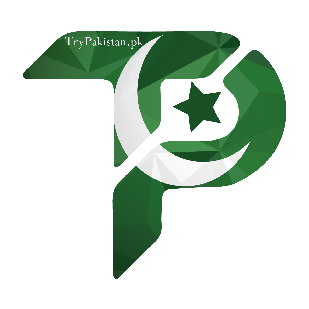 TryPakistan.pk